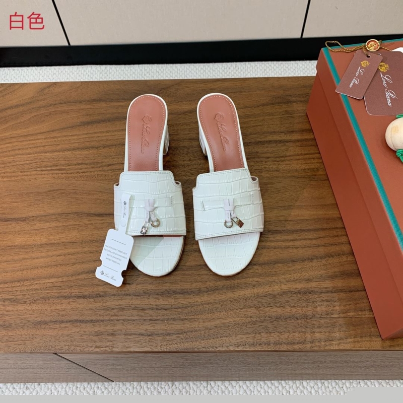 Other Slippers